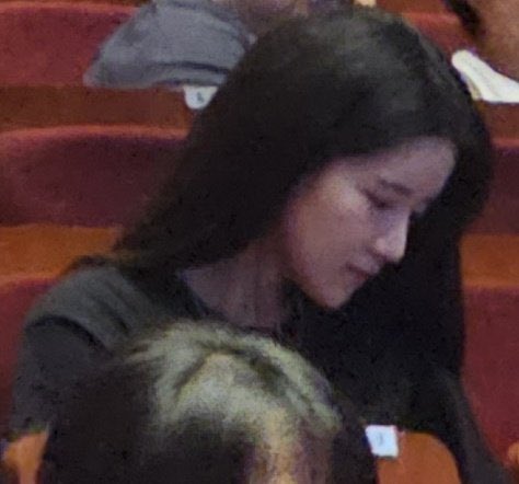 kngddi's tweet photo. 엑시얼굴실화냐 https://t.co/EKGYhMquSn