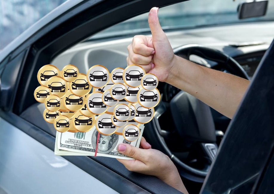 How to #earnmoney with Drive Step ?
🚗#DriveToEarn
🪙Token trading
💴#Staking
🖼️NFT trading
🫴NFT Rental
🎁Event
There are so many ways to earn!
We will continue to offer you many more services.
Presale opens at: 2023-08-22 3:00 PM (UTC+00:00)
x.com/DriveStepD2E/s…