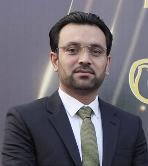 GBTPA2021's tweet photo. GB Planners share this news with immense pleasure that Mr. Sharif Zairi hailing from Nagar GB has been appointed as Director (Spatial Planning) in the Capital Development Authority (CDA). 
GB Planners wish him all the best!
#UrbanPlanning
#GB https://t.co/ItxdT8YB4m