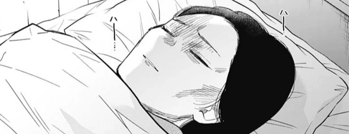 k0tach's tweet photo. Us on weekends
#ShonenNoAbyss https://t.co/zBDlysf1K3