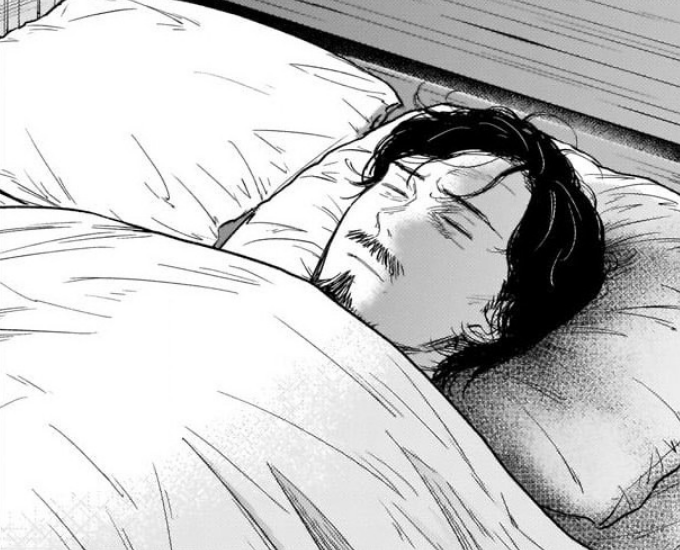 k0tach's tweet photo. Us on weekends
#ShonenNoAbyss https://t.co/zBDlysf1K3