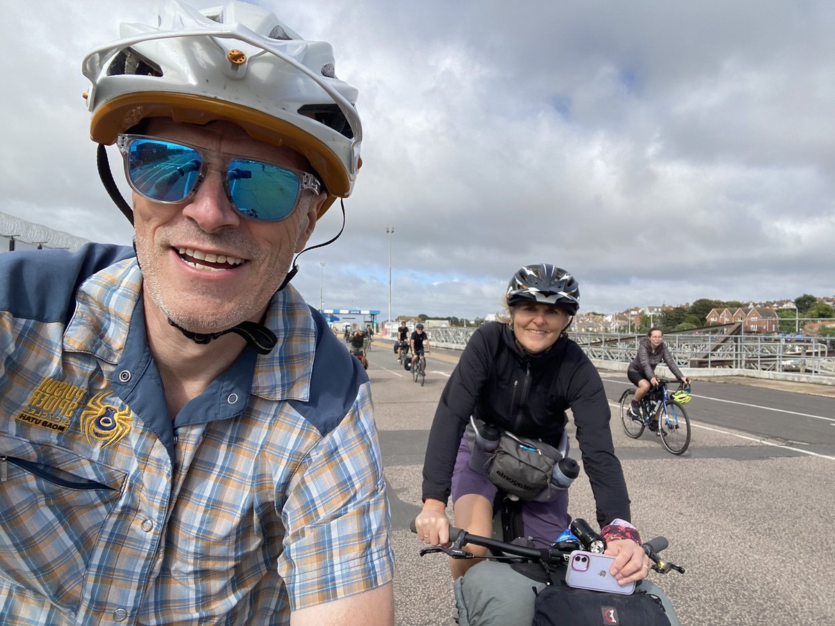 jimbosussexmtb 🇪🇺 tweet media