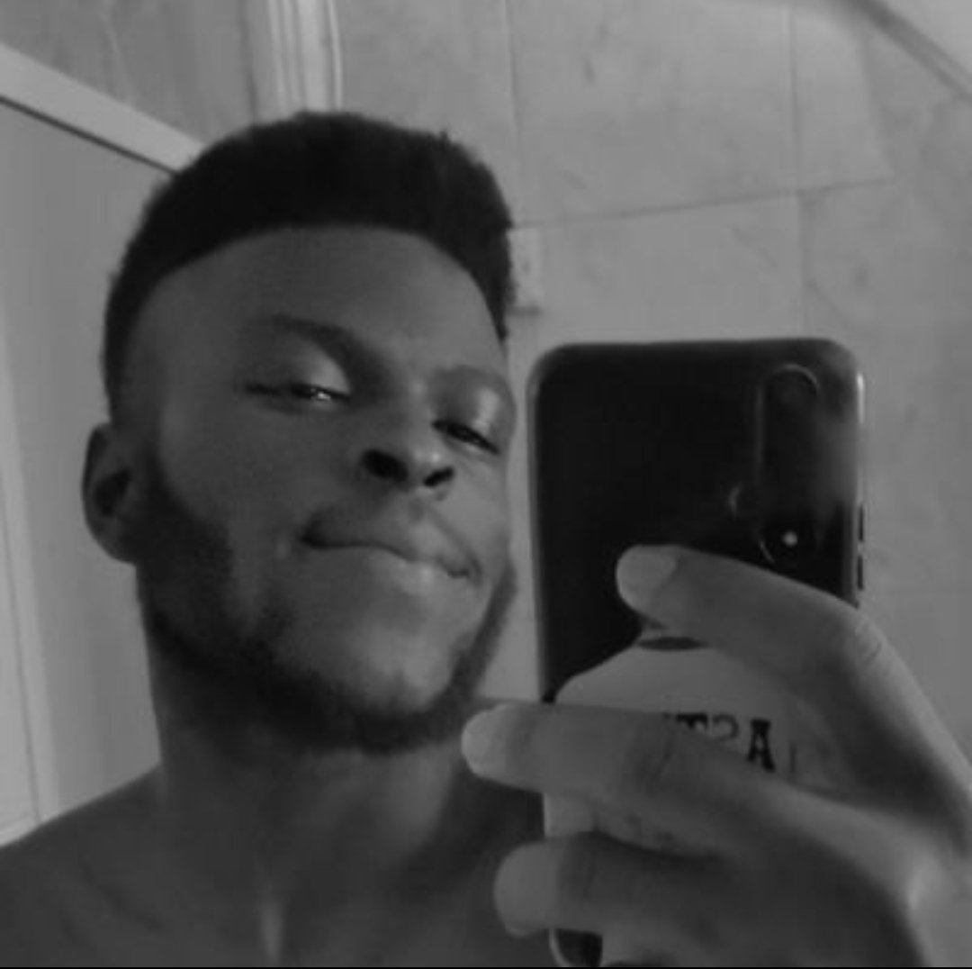 Eric tweet media