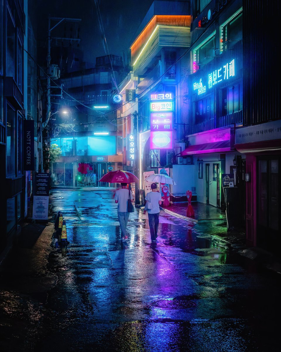 GM and Happy World Photography Day! 📸

♦️FREE MINT Available now!♦️

“𝓝𝓮𝓸𝓷 𝓢𝓮𝓻𝓮𝓷𝓪𝓭𝓮”

<a href="/arbitrum/">Arbitrum</a> X @Layerrxyz collaboration! 

-How to Claim Below-