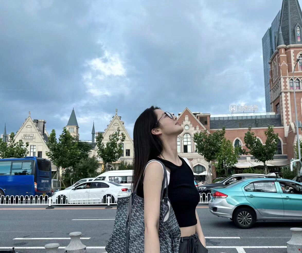 Susan19937's tweet photo. Daily life in Dalian https://t.co/iZmvEQKNTs
