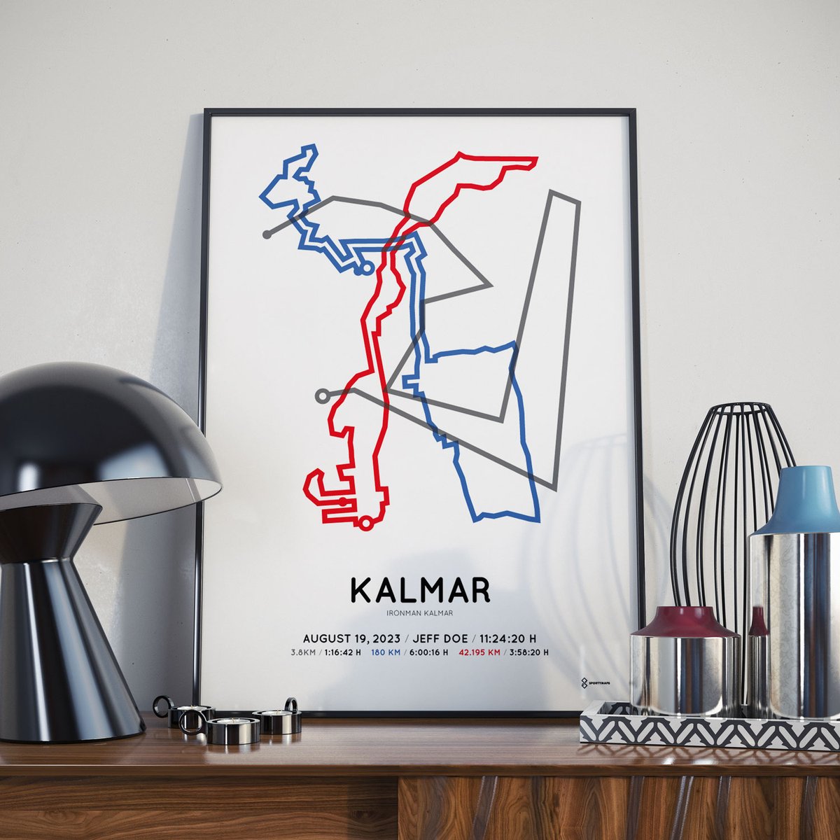 2023 Ironman Kalmar Sportymaps poster!!
#IronmanKalmar #Kalmar #Ironmantri #triathlon #IMKalmar2023 #IM703Kalmar #anythingispossible #tri365 #swimbikerun #triathlete #triathletes #Sportymaps