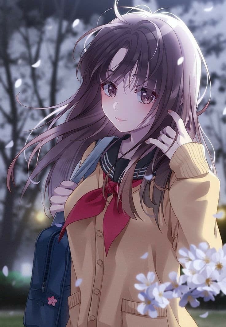 Hey, are you looking for #VTuber_Artist  for your #YouTube #Twitch ? DM me. Commission Open 📨 #SmallStreamer #SmallStreamersConnectRT #SupportSmallStreamers
<a href="/sme_rt/">streamachine retweets 🇬🇧</a>
 
<a href="/promo_streams/">Escorts and Babes</a>
 
<a href="/FRCretweets/">FRC Retweets</a>
 
<a href="/Pulse_Rts/">Pulse Retweets 12k</a>
 
<a href="/GamingRTweeters/">Gaming RTs</a>
 
<a href="/SGH_RTs/">SocialGamingHub Retweets</a>
 
<a href="/puxtrii/">🦋 putri - promo ytb prem5k!!</a>
 
<a href="/TwitchRetweetzz/">Twitch Retweet</a>