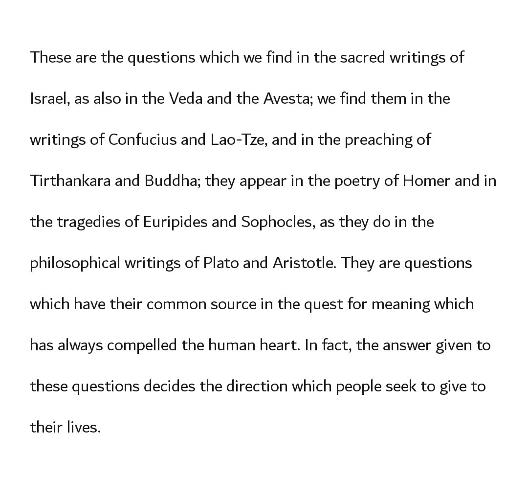 uMfanafuthi's tweet image. #existentialism #EvolutionOfConsciousness #Metaphysics