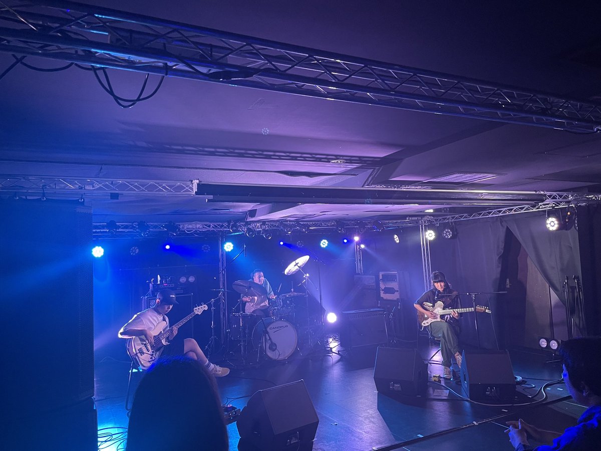 Arata tweet media