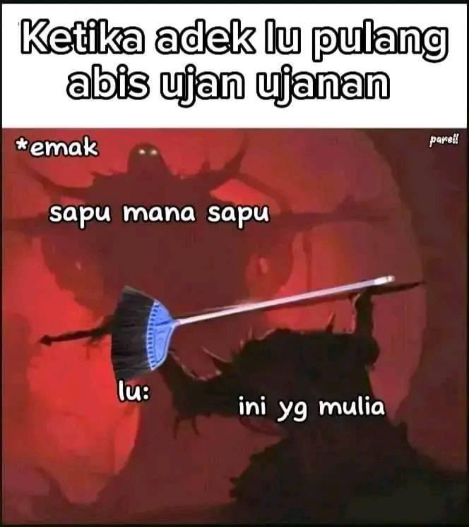 post4_youu tweet media