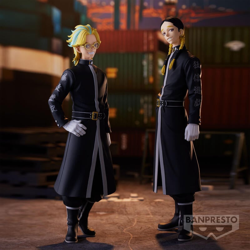 最終値下げ】東リベ 灰谷竜胆 まとめセット 最終値下げ】東リベ 灰谷竜胆