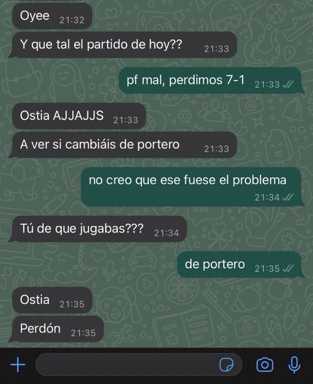 Manu. (@gxldepaulinho) on Twitter photo 