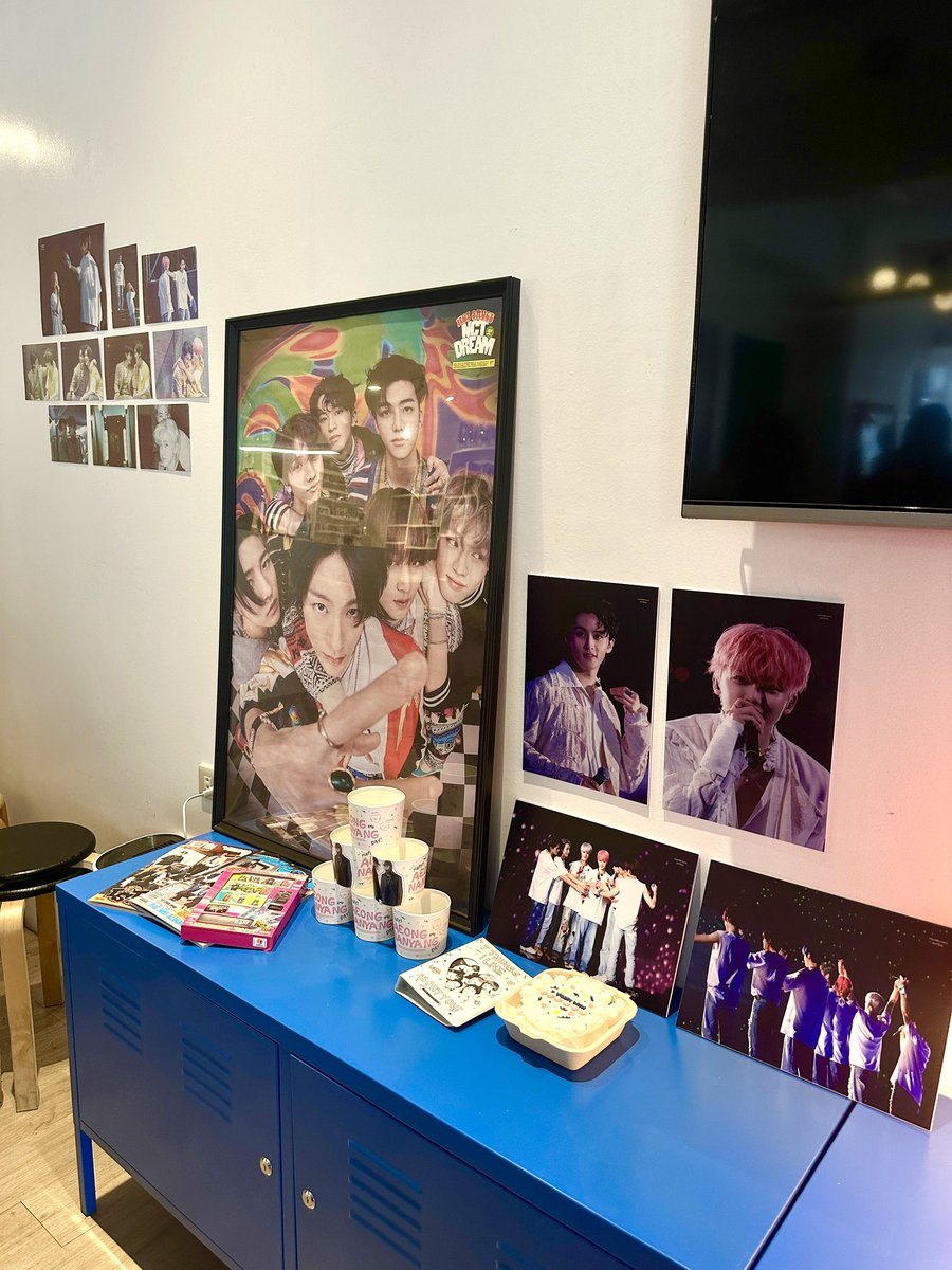aeongnanyang's tweet photo. thank you so much for celebrating aeong &amp; nanyang day with us! 💕 

love, a&amp;n team ♡ 
#AeongNanyangDay https://t.co/m8FSYDlNbi