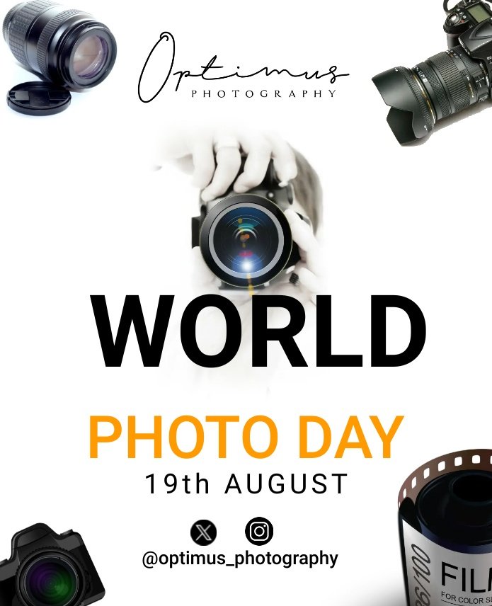 OptimusAlpha27's tweet photo. To my fellow creatives behind the lens, this is to US.... I appreciate you all and  your ART
CC: @thisistemidayo @abaanzinza @RobhinEdson @mutubantu @Amazingjeff23 @DavidMpilipili @inframe_tz @jaliluzaid @ShotsAk @Photographer_BP @GpixelP 

Tag your favourite photographer https://t.co/QpfkzKOIce