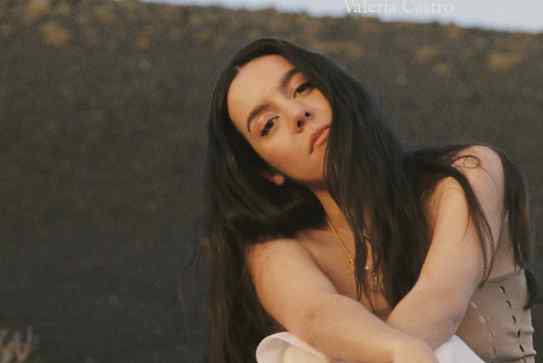 Rafa_Gil_'s tweet photo. Vendo dos entradas para el concierto de @valeriacasrod en el auditorio del Hotel Royal Hideaway Sancti Petri de Chiclana el próximo jueves 24 de agosto a las 22:00 horas. El precio de cada una es de 33 EUR, precio al que las adquirí anticipadamente. En taquilla son más caras. https://t.co/aMN96yeDmf