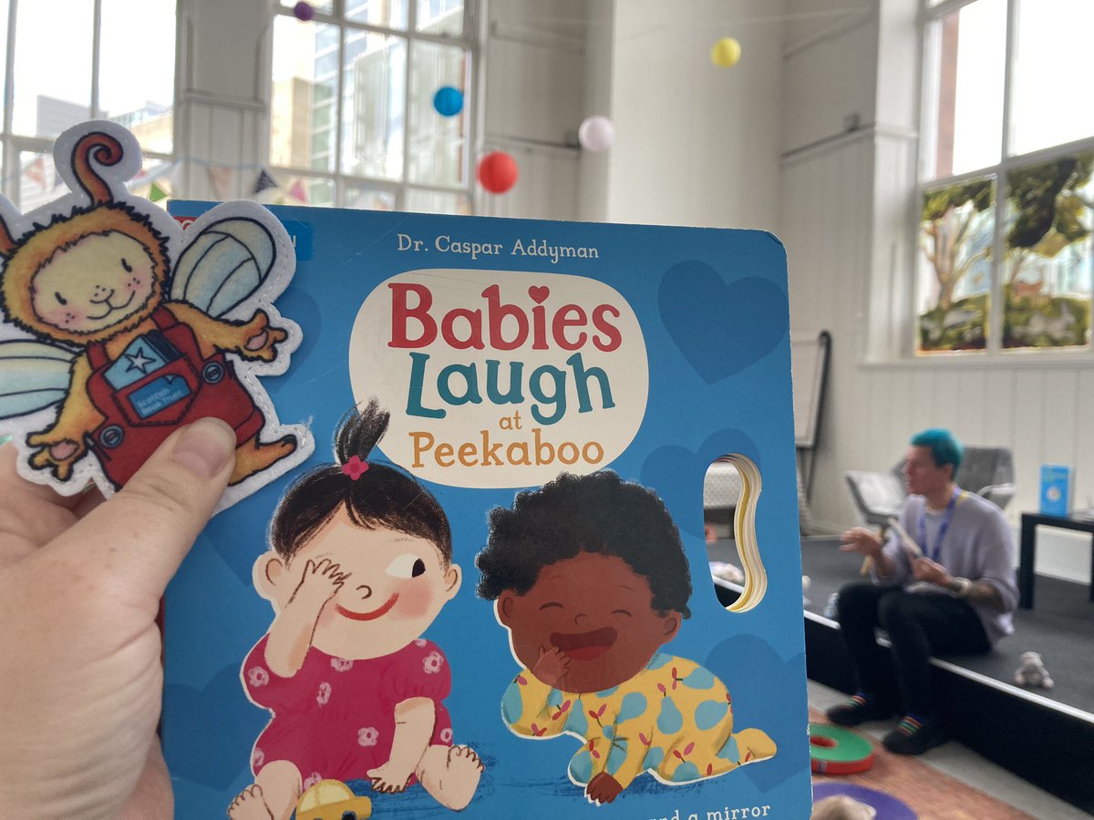 Ruth Boreham tweet media