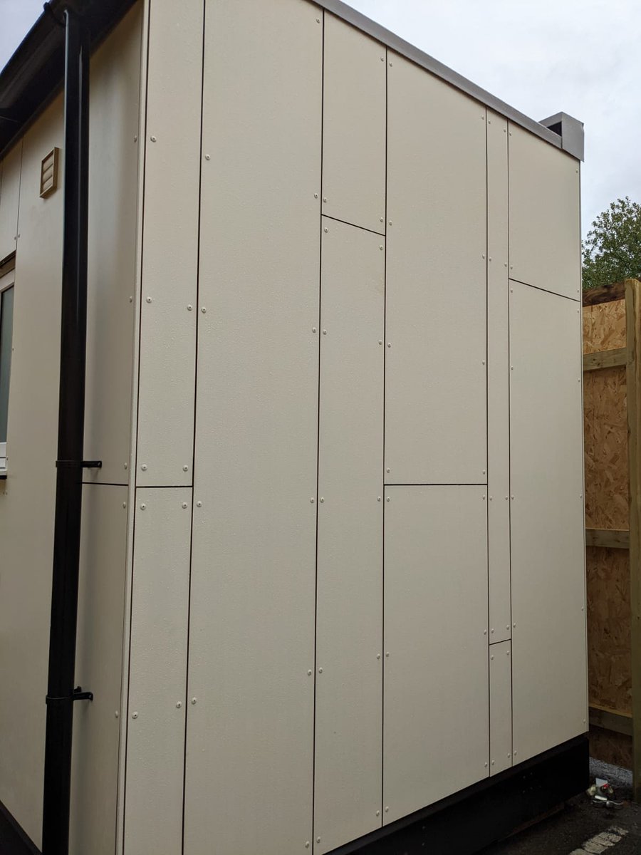 Noel Park Leaseholders' Action Group tweet media