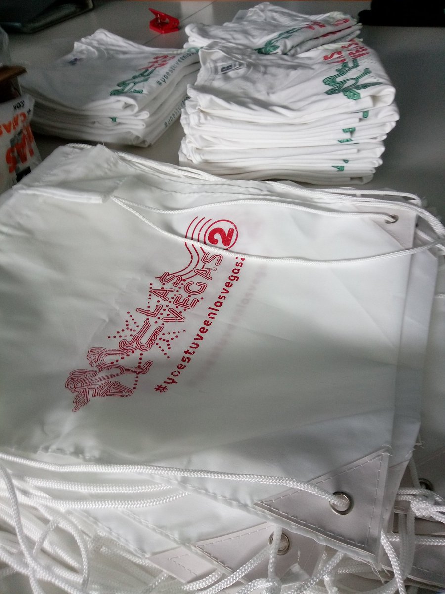 Algo importante empieza hoy en Melgar!! <a href="/Lupa_esp/">Lupa Supermercados</a> <a href="/aytomelgar/">Melgar Fernamental</a> #puntodeventa #merchand