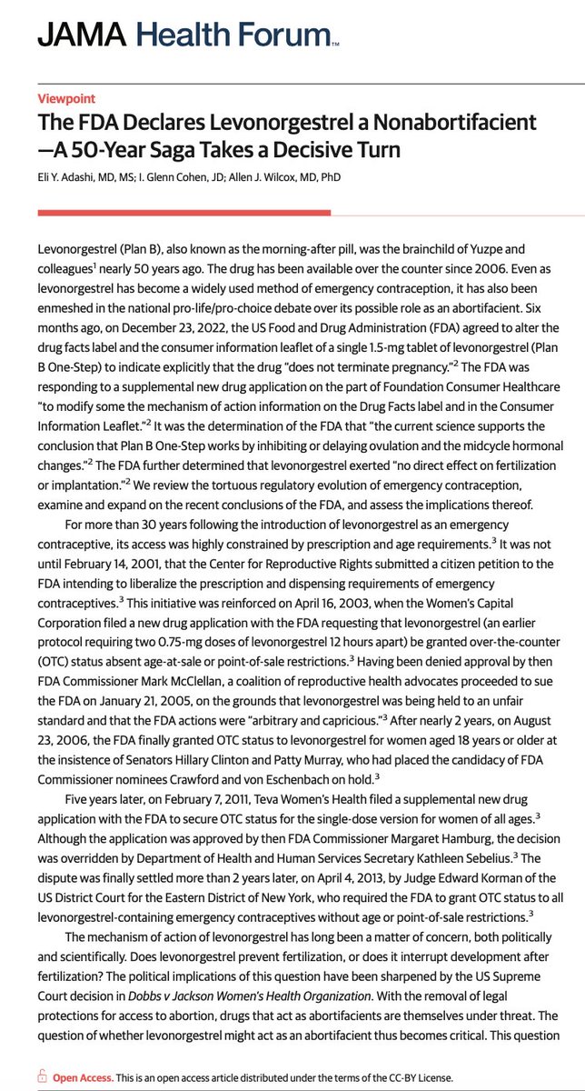 Sergio Haimovich tweet media