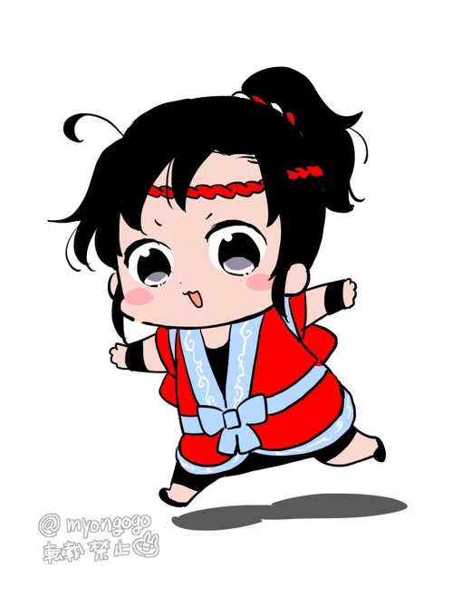 ジャパニーズお祭り羨羨 