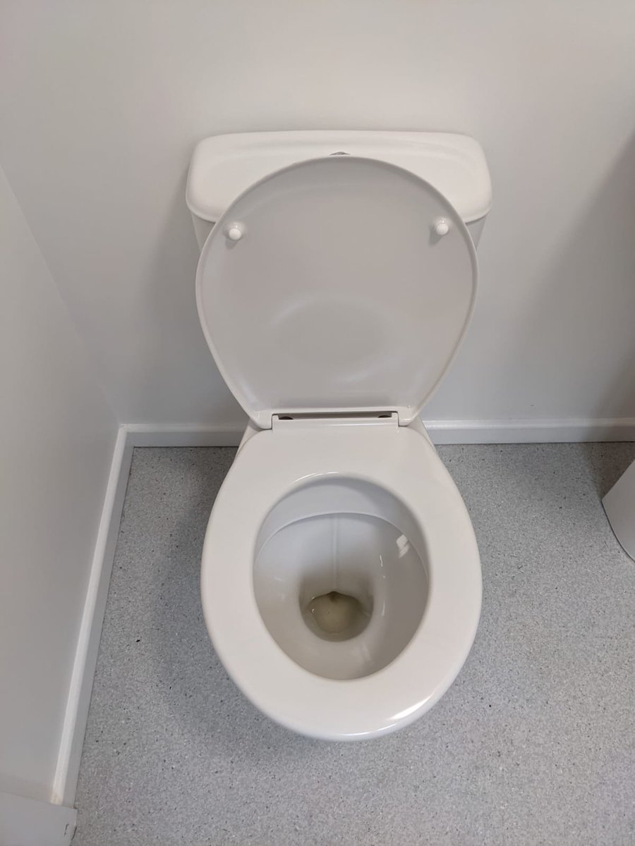 Noel Park Leaseholders' Action Group tweet media