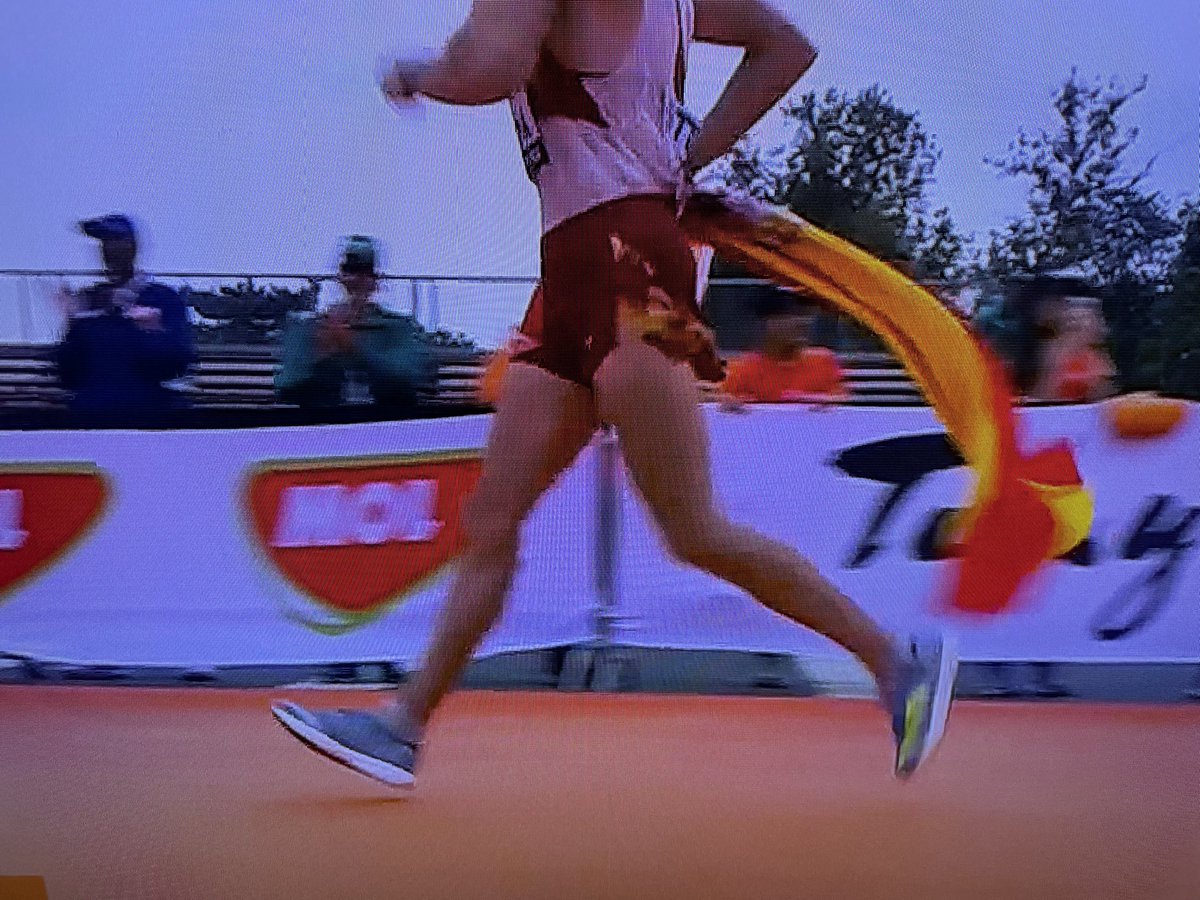 GeeBee Images tweet media