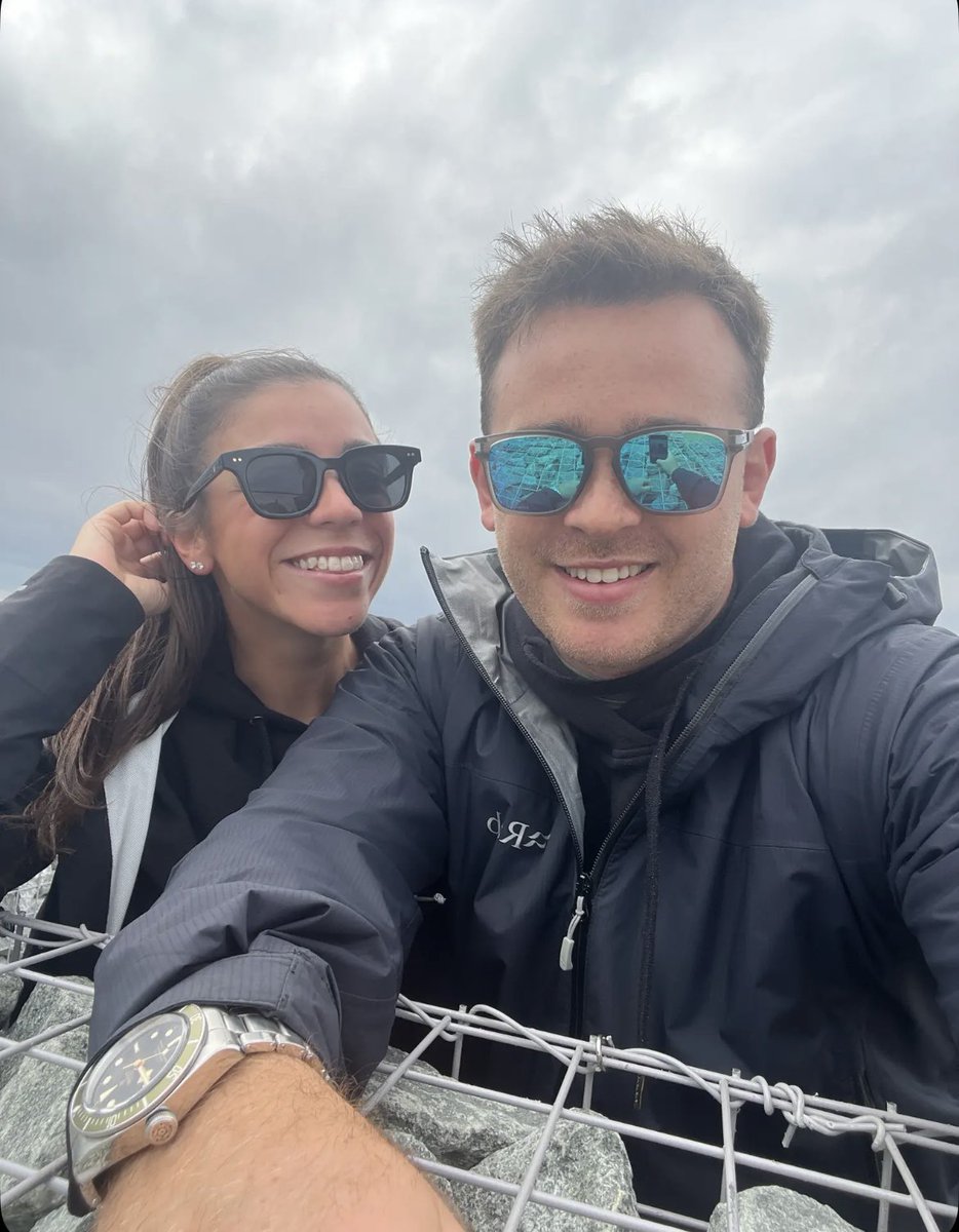 Miss Howarth PE tweet media