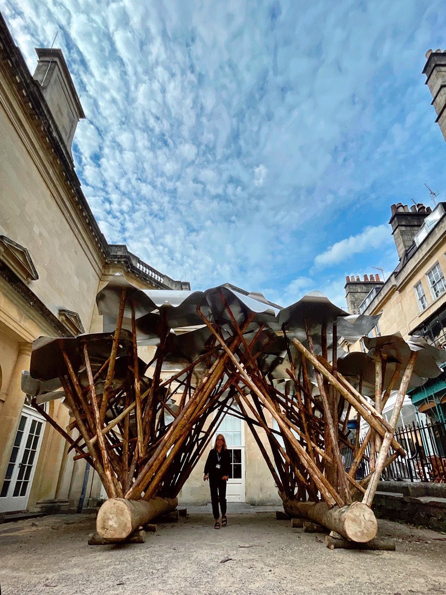 forestimaginatn tweet picture