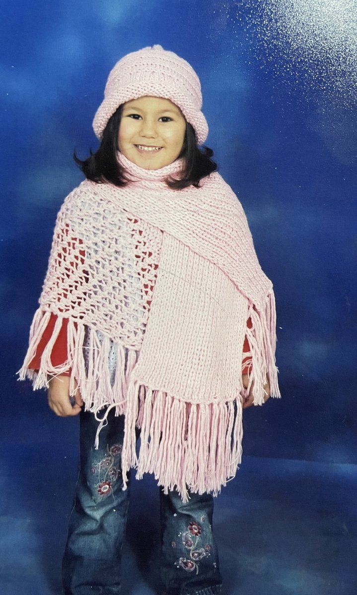 tam takım modaya yön verdiğimiz zamanlar