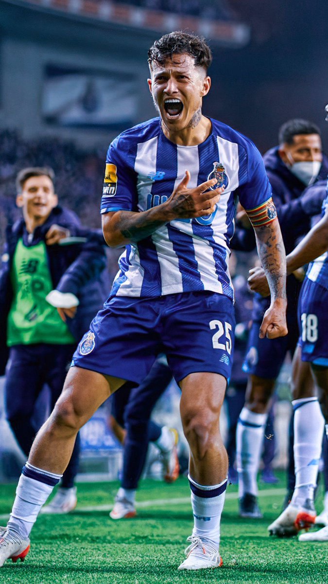 Para sempre o nosso baixinho 
Não é um adeus é um até já 
Estamos gratos por tudo 💙