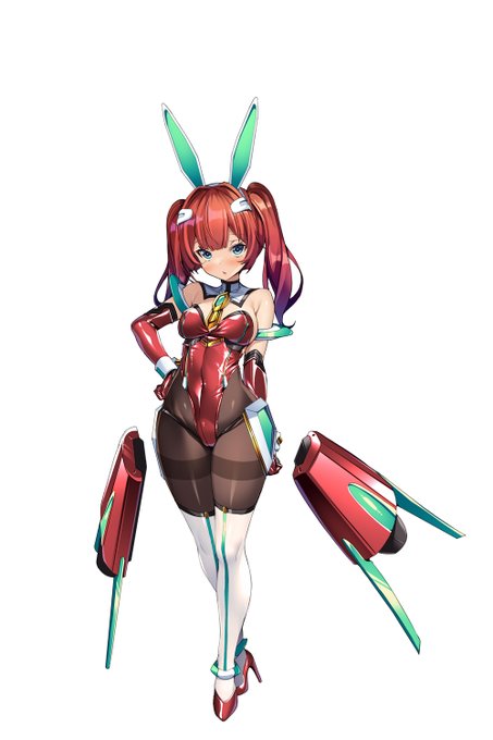 支援サイト更新しました!
色々情報沢山です!
Ci-enに投稿しました「新作情報!+アストレイア2オマケペーパー」 https://t.co/LDuCuB6SjM #Ci_en #シエン 

https://t.co/kQ4pmJOxNc 