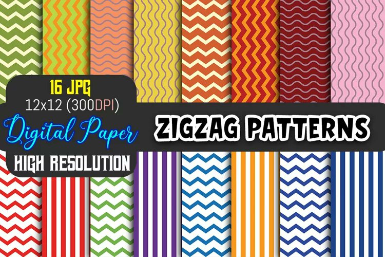 ActualPixelOff's tweet image. Zigzag Digital Paper Patterns

Creative Fabrica: creativefabrica.com/product/zigzag…

Deign Bundles: designbundles.net/actualpixel/21…

Creative Market: creativemarket.com/ActualPixelOff…

#zigzag #kitepattern #Marvelpattern #Digitalpaper #papers #patterns #patterns #craft #printondemand #kdpcove #abstract