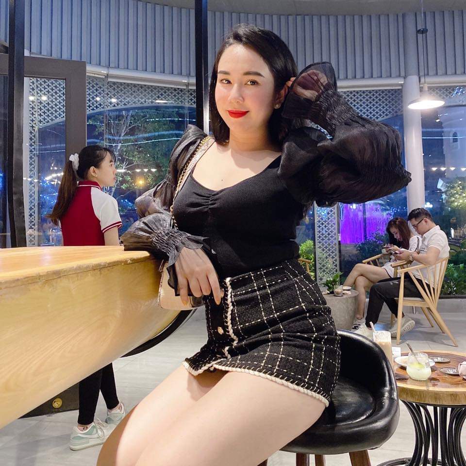 CortezCarsof126's tweet photo. Hey dear
#Massage_in_Muscat🦋
Massage in hotel 🦋
Massage body to body 🦋
Contact me via https://t.co/9ry1si9E1a 
Azaiba  . Khuwair  . Salalah  . Seeb . 
In Muscat. Salalah. Sohar oman 
أفضل خدمة تدليك في مسقط ، صلالة ، صحار عمان 
مساج مسقط – tại Grosse QaMoschee https://t.co/le6KrricAL