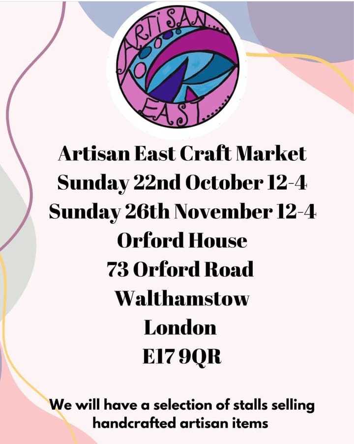 Eat or Heat Foodbank (@eatorheat) on Twitter photo 