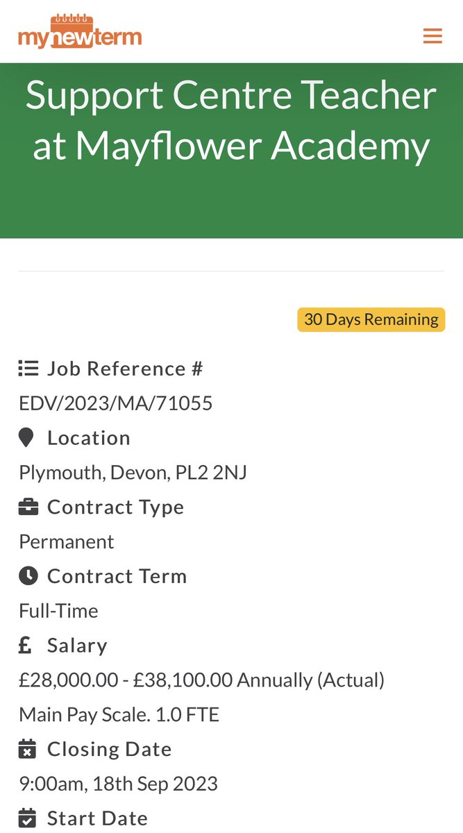 David Sammels tweet media