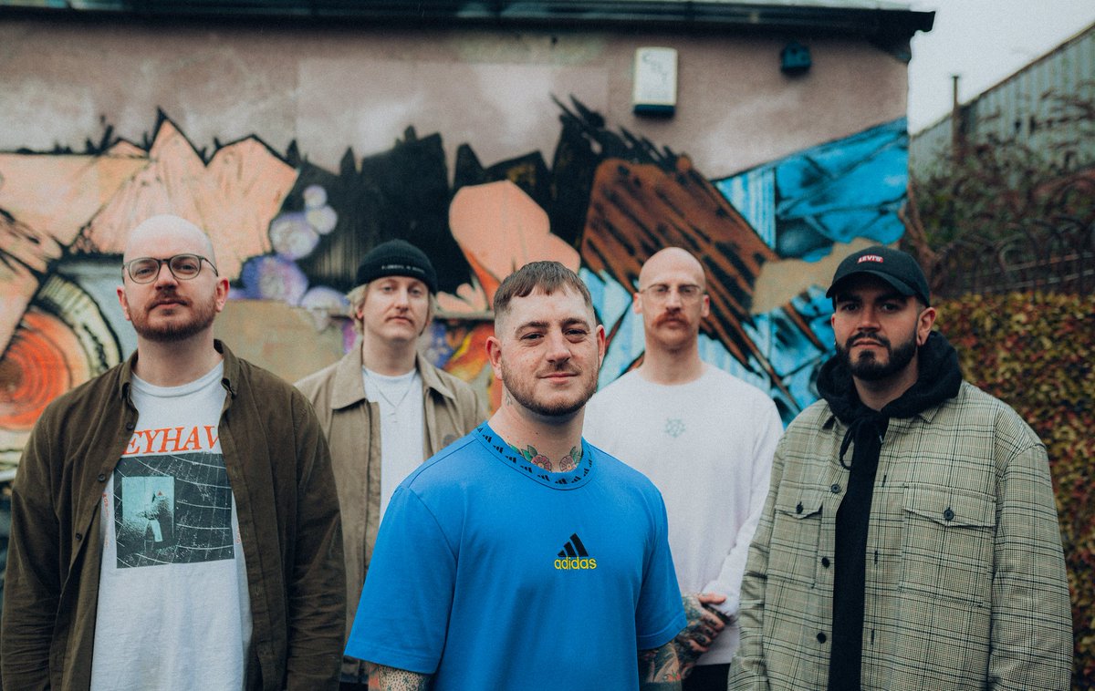 ache_forever's tweet photo. 'Dark Souls' has been out for a few days now, and we've had so many kind and supportive word shared with us. Thank you for getting behind us, it means the world.
Please keep streaming the song and the video, link to everything in our bio.
Ache Forever.
Photo: @willxnorbury https://t.co/QxSWO6bsRv