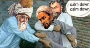 singleofsaltane's tweet photo. @hadimehrane1 پس ما میخواستیم لخت شیم آره؟ https://t.co/CpHH8RhEVp