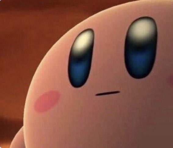 ´ 𝔩͟’𝔢́𝔫𝔦𝔤𝔪𝔢. — 𝘴𝘭𝘰𝘸 (@ofbitterspring) on Twitter photo 