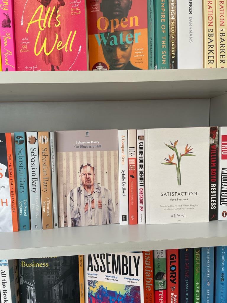 𝙳𝚊𝚟𝚒𝚍 𝙶𝚊𝚗𝚕𝚢 tweet media