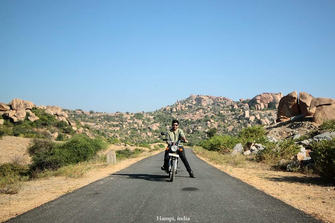 amarpatell's tweet photo. #WorldPhotographyDay https://t.co/TBvyi0nzGO