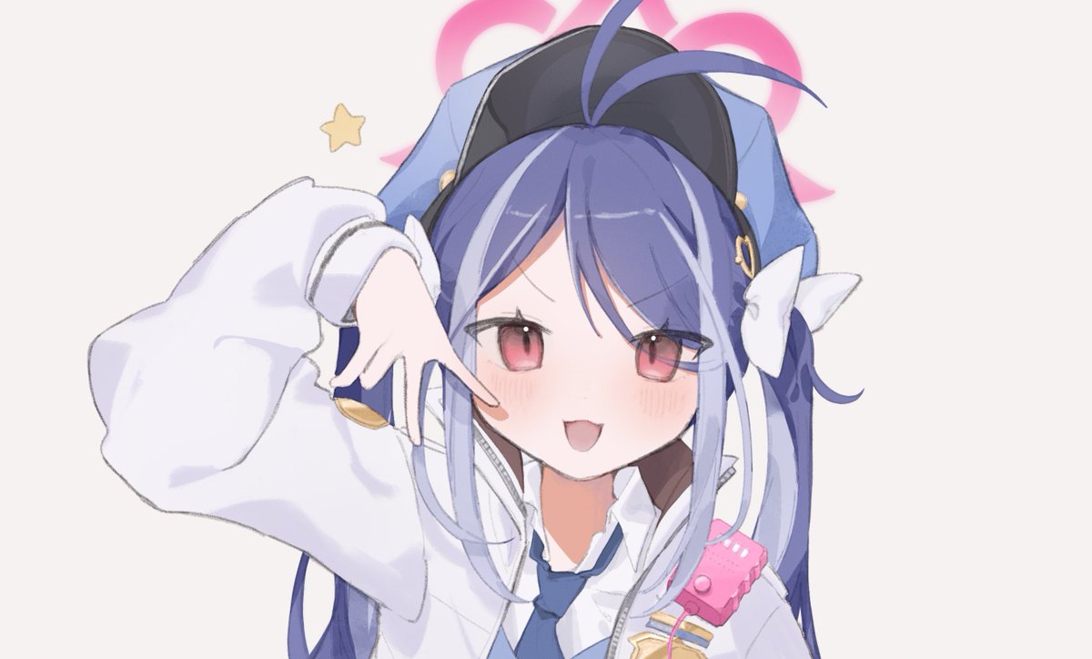 ぽてーろ (@poteloon) on Twitter photo 