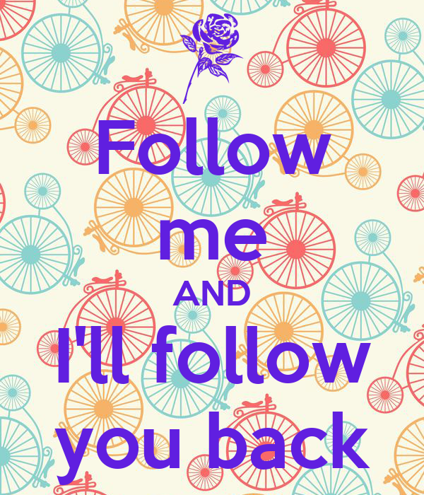 Nobita Kun (Follow me, I will follow back) (@tqhath2411) / X