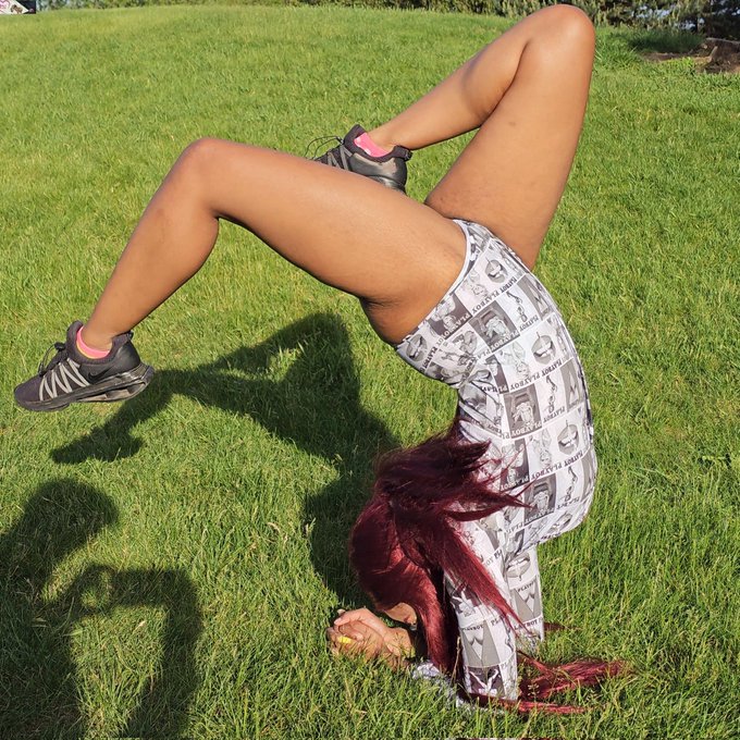 @Playboy saw it first 🐰   Take a trip ⬇️ the Rabbit 🕳 https://t.co/GAb4s6TjUz https://t.co/HUS34PjYR<a class="tags" href="/tag/playboy">@playboy</a><a href="/tag/mvsales"class="tags"><span>#mvsales</span></a>