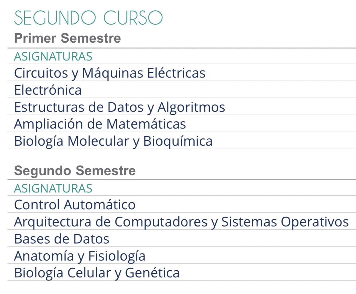 anabe 📦 tweet media
