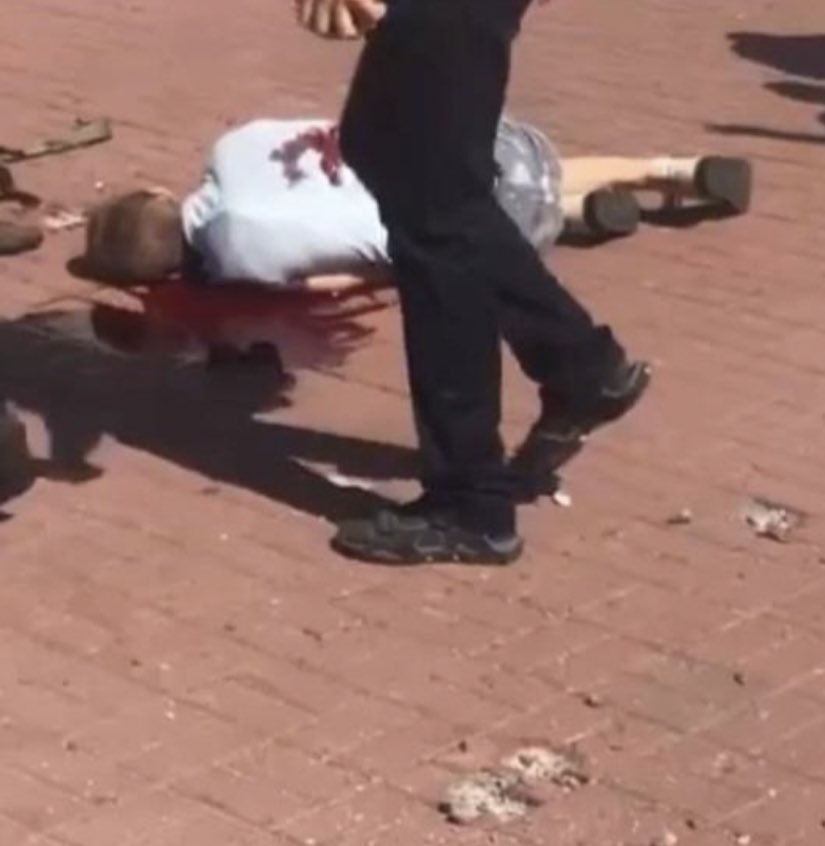 Jessica Berlin tweet media