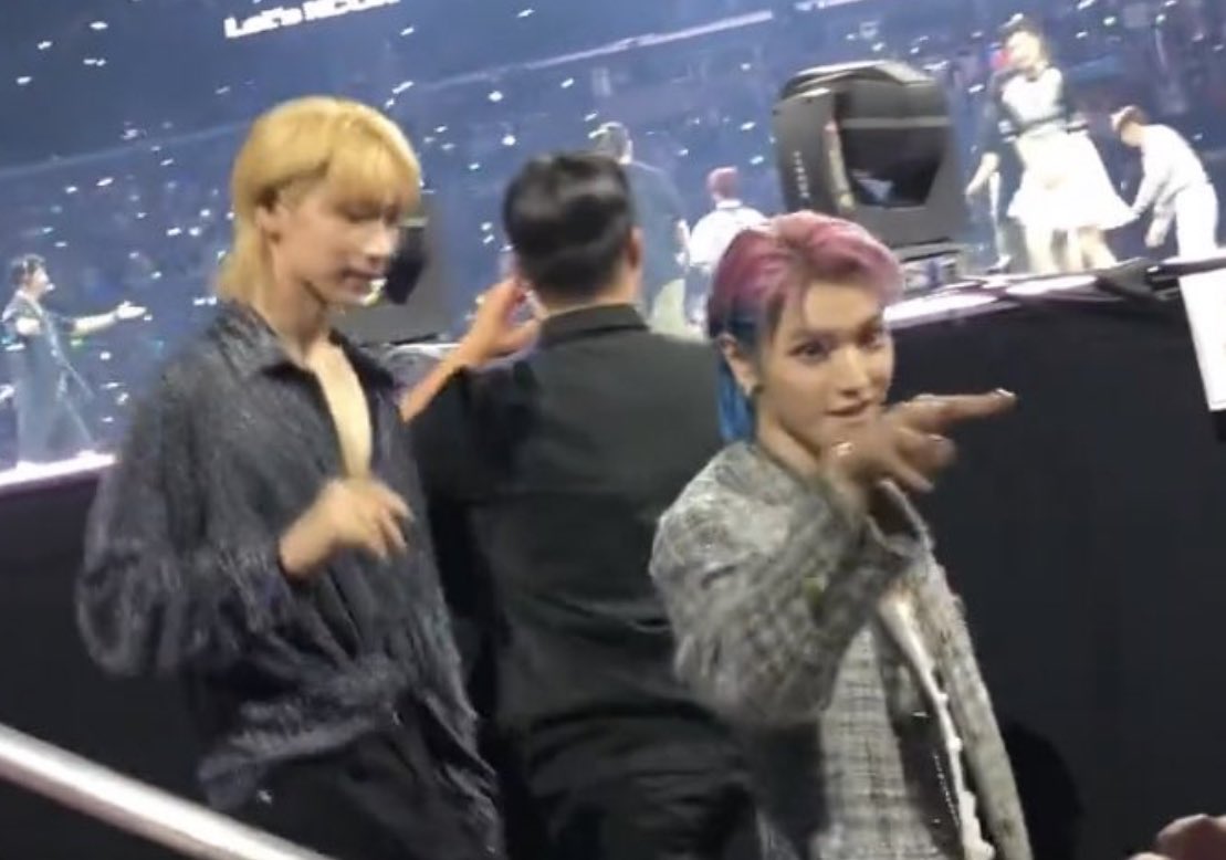 เหมือนมีมนี้เลยอะ 5555555555555555555