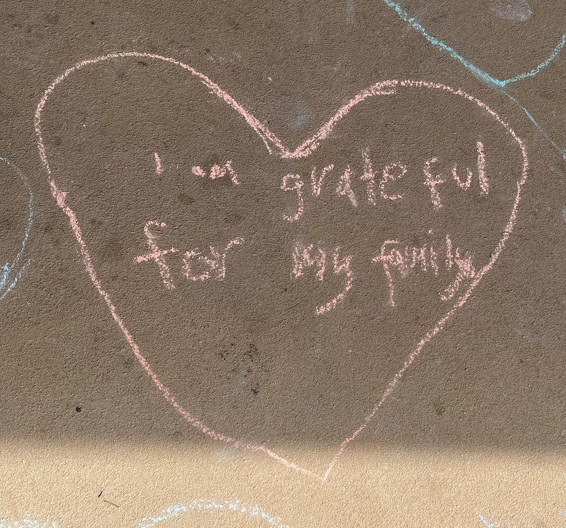 StJosephsQPWA's tweet photo. We have had a great Week of Wellness @StJosephsQPWA The perfect way to re-energise our school community in the middle of a busy term. https://t.co/mOhuky783r