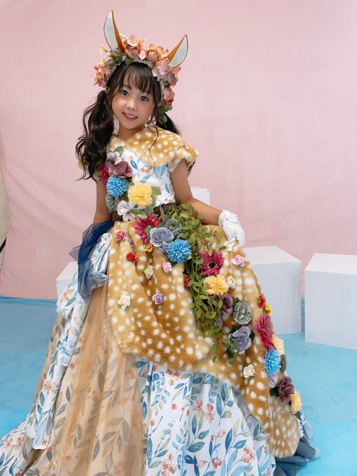 Twitterのコスプレ画像27