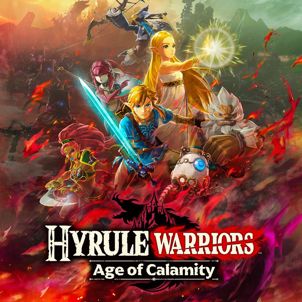 ItsMeLinkBOTW's tweet photo. i think YOU ALL need to give this game a second chance https://t.co/pS6ejvLoIO
