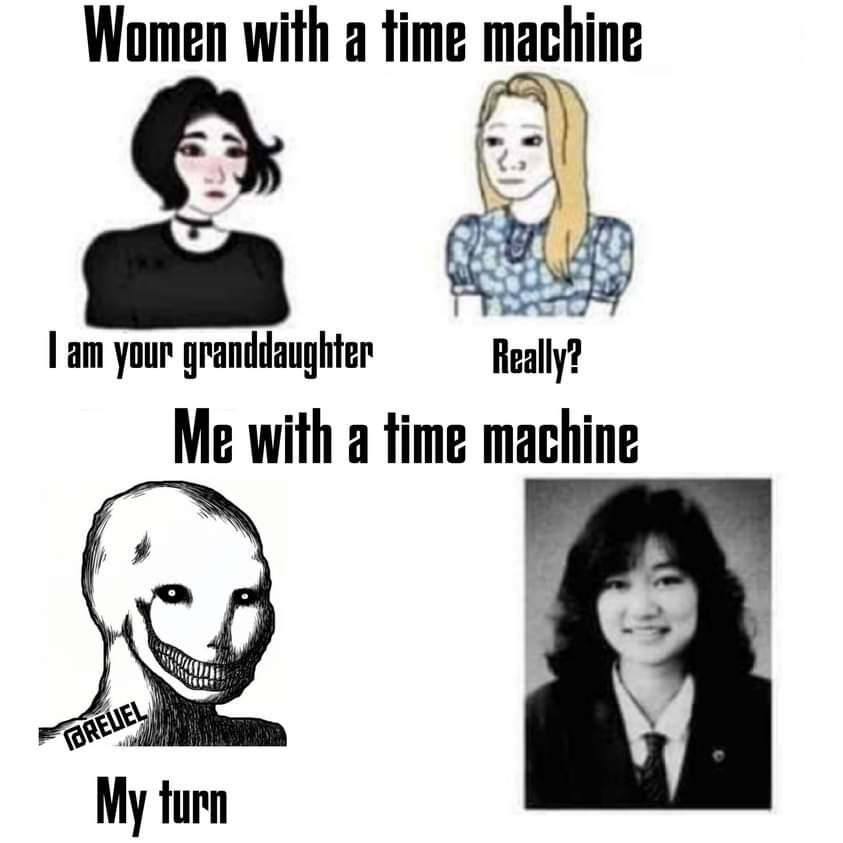 ReaperCreeper11's tweet photo. @OrwellNGoode https://t.co/zStvOZngkY